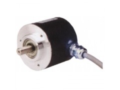 ISC3806 编码器-新敏