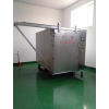 SQ-H1-6立方 大型環(huán)氧乙烷滅菌器