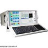 微机继电保护测试仪电力四级承装承修设备