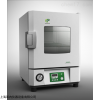 UN65/UN130/UN23  進口恒溫干燥箱