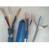 RS485-4*1.0通信电缆