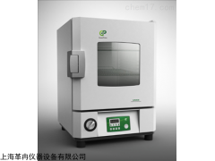 UN130/UN230/UN65  進(jìn)口強(qiáng)制對(duì)流干燥箱