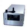 CI-3100系列远程在线监控粒子计数器