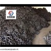 30T 矿用高强度圆环链