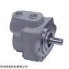 弋力叶片泵PV2R3-125现货供应