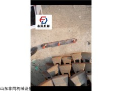 113SE型 113SE型螺栓