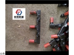 3TY-06E 3TY-06E型螺栓