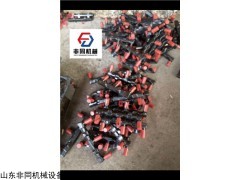 T T型螺栓生产厂家