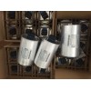 UHPC-33.4-480-3P 英博電容器