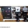 阿圖什小型佛珠加工機(jī)械|加工木珠機(jī)