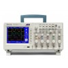 泰克TDS2024C数字存储示波器