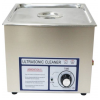 BL-60D超声波清洗机