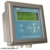 ZDYG-2088Y/T 博取廠家直銷在線濁度儀/電/傳感器