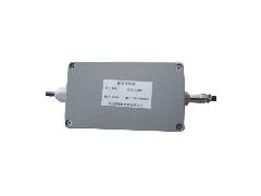 BSQ-1 单路称重变送器