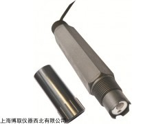 CPH809 进口脱硫电/传感器​