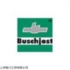 现货BUSCHJOST