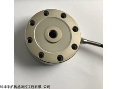 伺服液压机传感器PLC操作控制安装简单