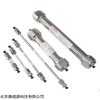  赛分BR-C18色谱柱 罗红霉素
