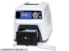 Cole-parmer蠕动泵