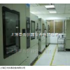 V-1000 长春甲醛洁净温度湿度环境箱