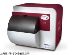 Octet分子作用仪