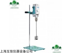 AM200S-P 数显电动搅拌机搅拌器