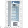 ZCG-450F 低温低湿储藏柜左乐单门450L