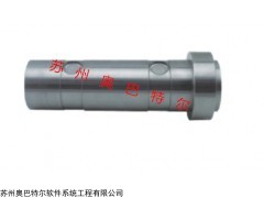 LSZ-D02 LSZ-D02軸銷式傳感器 起吊設(shè)備安全檢測(cè)