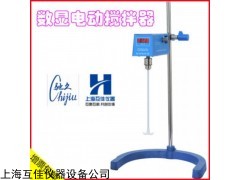 D型 D型 实验室大功率数显电动搅拌机