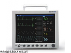 理邦IM8B床旁监护仪，大品牌，质量好