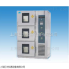 MD6000 福建抽屉式测试箱