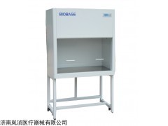 BBS-DDC 單人單面潔凈工作臺供應商