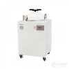 LMQ.C-80EJ 新華醫(yī)療全自動高壓蒸汽滅菌器