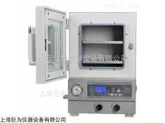 DZF系列 江蘇真空恒溫箱/干燥箱