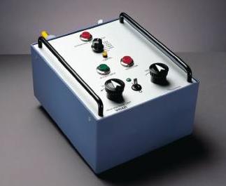 VIDAR真空开关绝缘测试仪