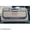 EDX1800E ROHS设备