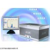 EDX1800 ROHS荧光分析仪