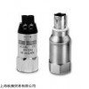 清仓WILCOXON传感器
