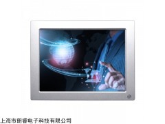 BLPF797 工业一体机
