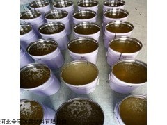 上海环氧玻璃鳞片胶泥