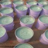 全宝玻璃鳞片防腐胶泥价格低