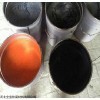 污水池防腐施工材料