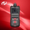 TD500-SH-C4H10 红外检测原理手持式丁烷测定仪