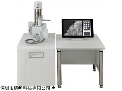 JSM-IT100系列 扫描电子显微镜