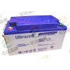 UC65-12 哈密ULtracell蓄電池統一價格/限量出售