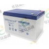 UCG12-12 昌吉ULtracell蓄電池參數/規格/尺寸/價格
