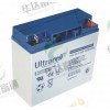 UCG20-12 博尔塔拉ULtracell蓄电池供应商/在线预订