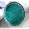 河北环氧玻璃鳞片胶泥