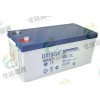 UCG200-12 柯爾克孜ULtracell蓄電池性能與特點