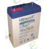 UCG100-2 和田ULtracell蓄电池号/实时新